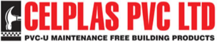 Celplas PVC Ltd