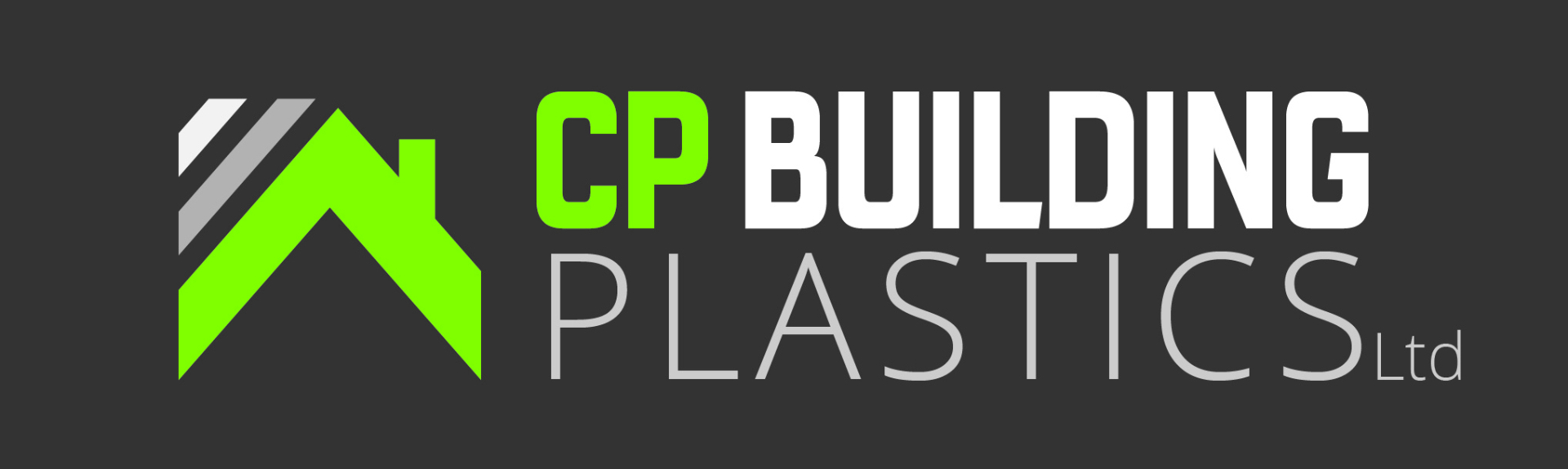 CP Building Plastics Ltd